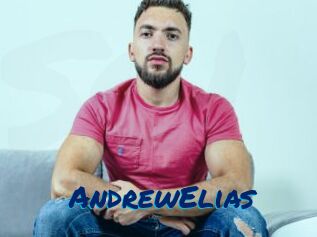 AndrewElias