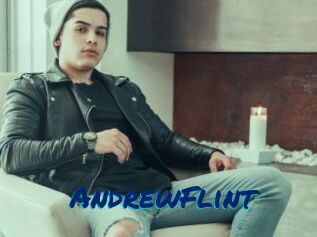 AndrewFlint