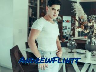 AndrewFlintt