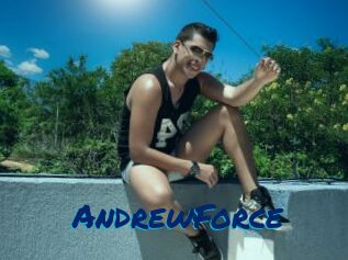 AndrewForce