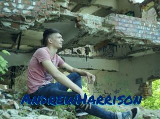 AndrewHarrison