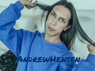 AndrewHensen