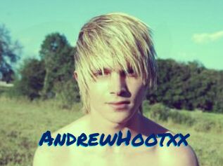AndrewHootxx