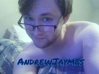 Andrew_Jaymes