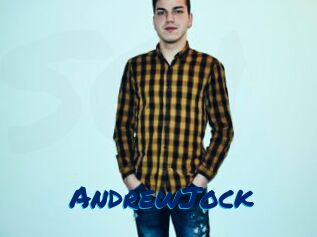 AndrewJock