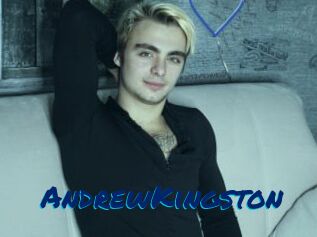 AndrewKingston