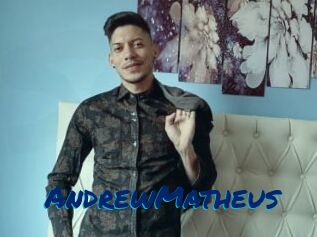 AndrewMatheus