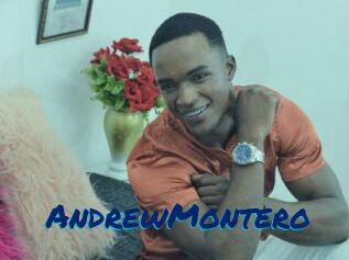AndrewMontero