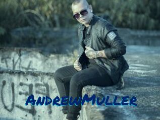 AndrewMuller