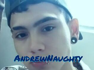 AndrewNaughty
