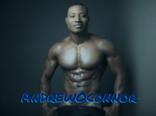 AndrewOconnor