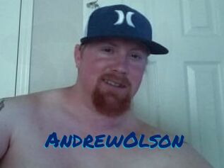 Andrew_Olson