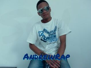 AndrewRap