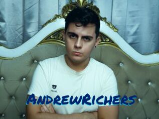 AndrewRichers