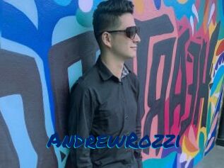 AndrewRozzi