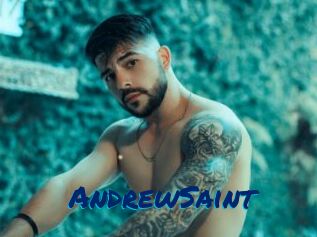 AndrewSaint