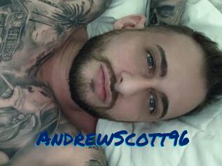 AndrewScott96