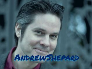 AndrewShepard
