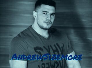 AndrewSizemore