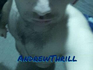 AndrewThrill