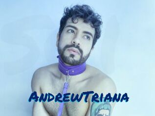 AndrewTriana