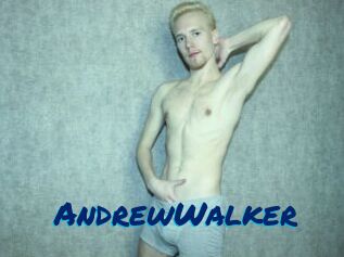 AndrewWalker
