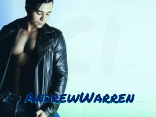 AndrewWarren
