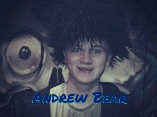 Andrew_Bear