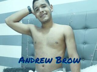 Andrew_Brow