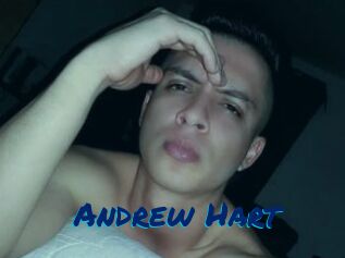 Andrew_Hart