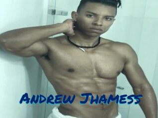 Andrew_Jhamess