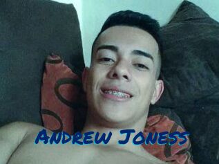 Andrew_Joness