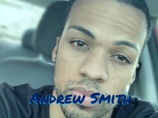 Andrew_Smith Sexe City