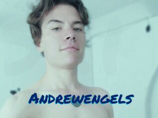 Andrewengels