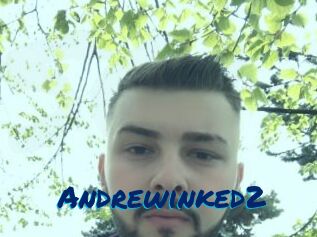 Andrewinked2