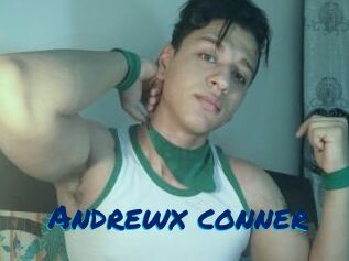 Andrewx_conner
