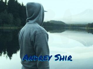 Andrey_Shir