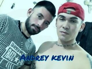 Andrey_kevin