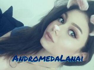 AndromedaLanai