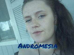 Andromesia