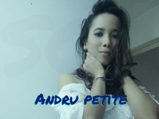 Andru_petite