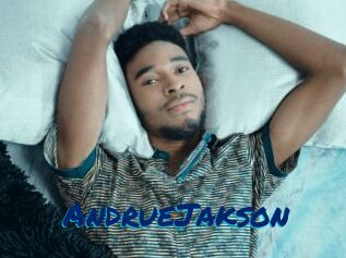 AndrueJakson