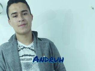Andruh