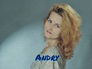 Andry