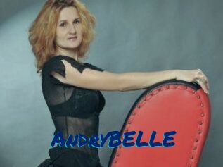 AndryBELLE