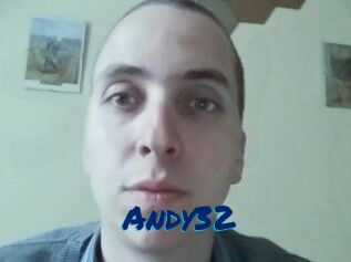 Andy32