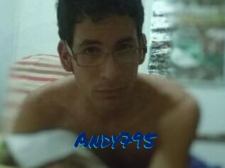 Andy795