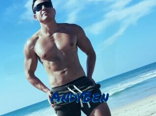 AndyBen
