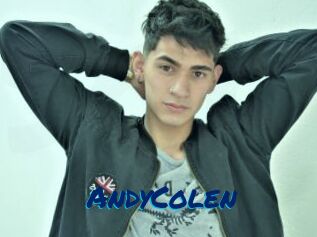 AndyColen