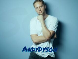 AndyDyson